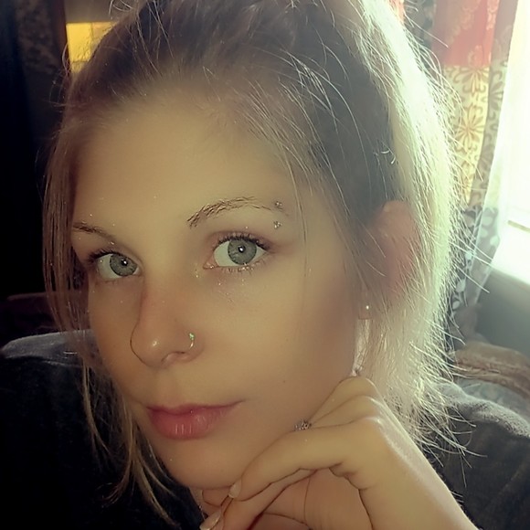 babycakes0628